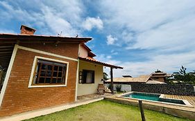 Casa do Edi